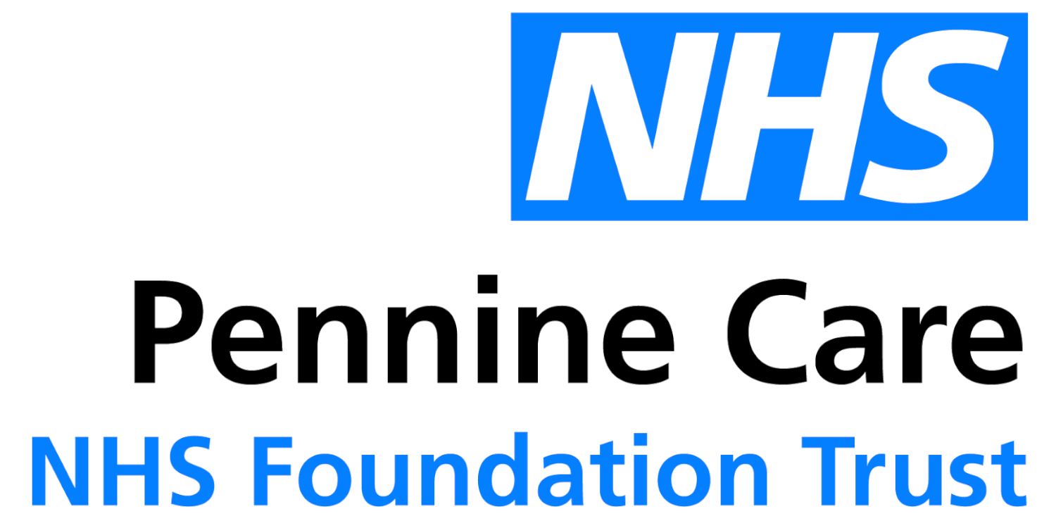 Pennine Care Foundation NHS Trust case study