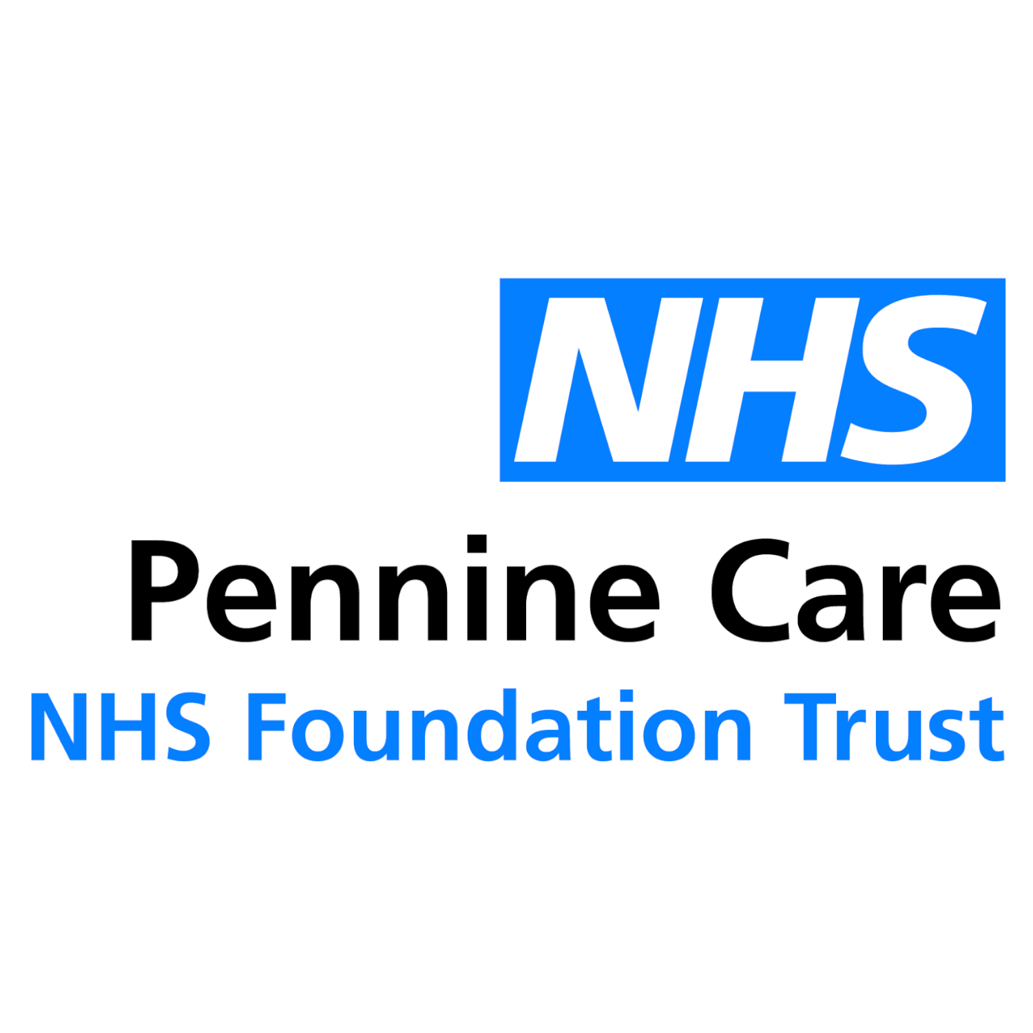 Pennine Care Foundation NHS Trust case study