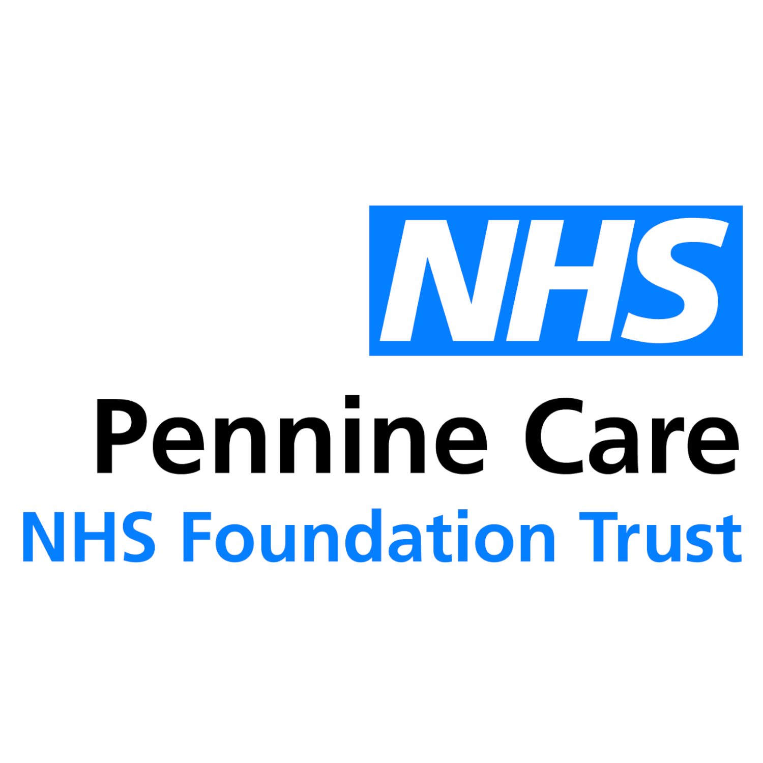 Pennine Care Foundation NHS Trust case study