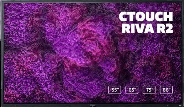 CTouch Riva R2 image