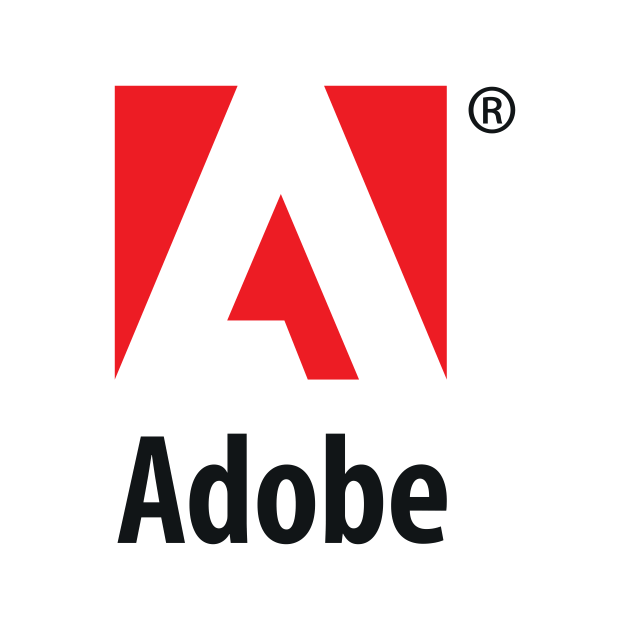 Adobe