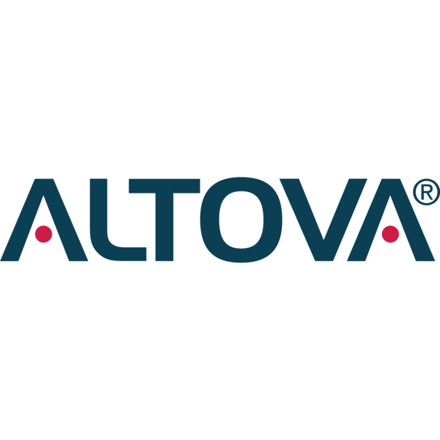 Altova