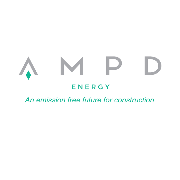 Ampd