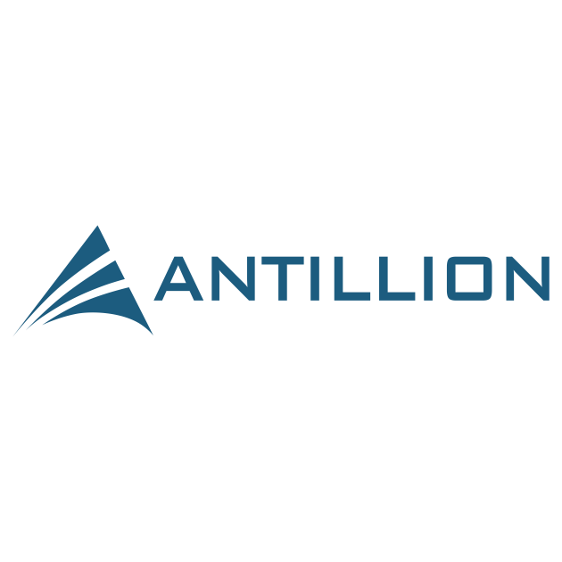 Antillion