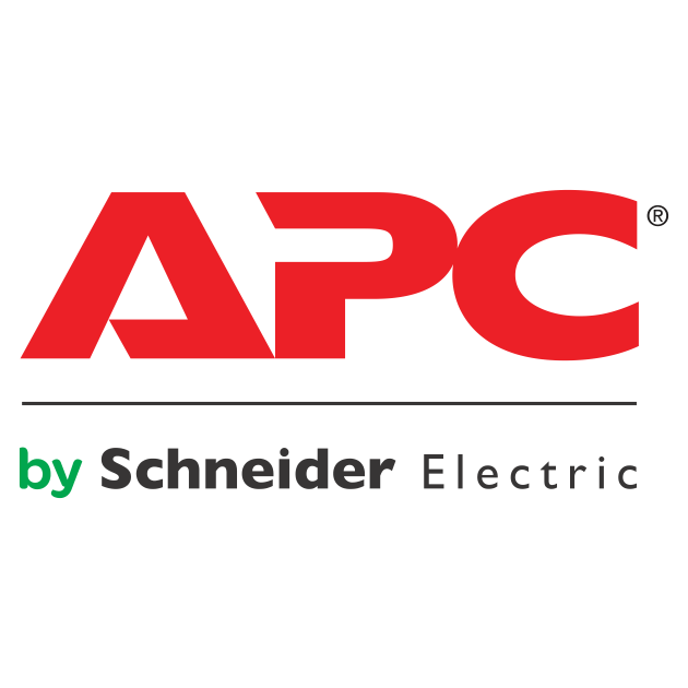 Apc