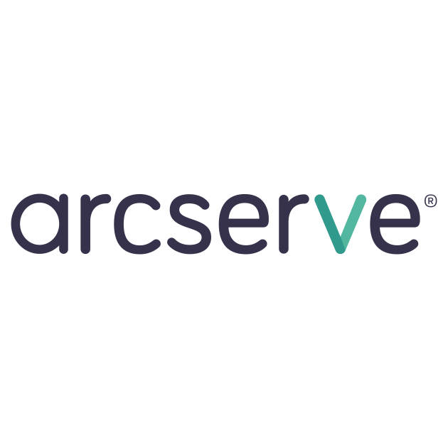 Arcserve