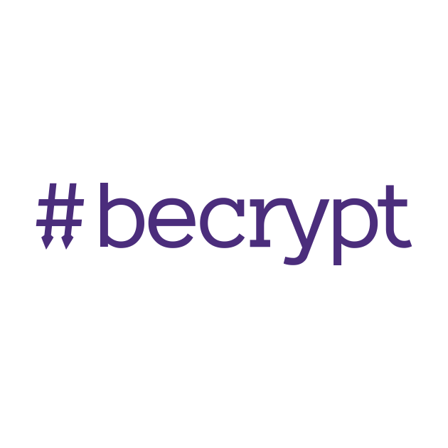 Becrypt