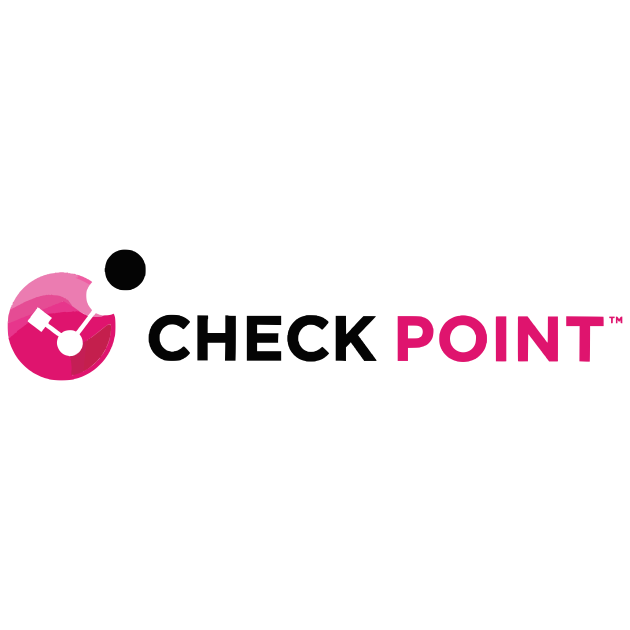 Check point