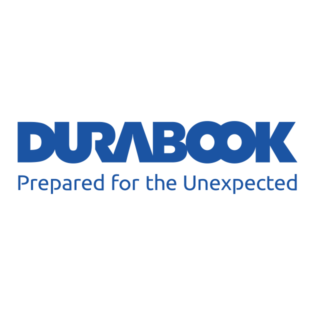 Durabook