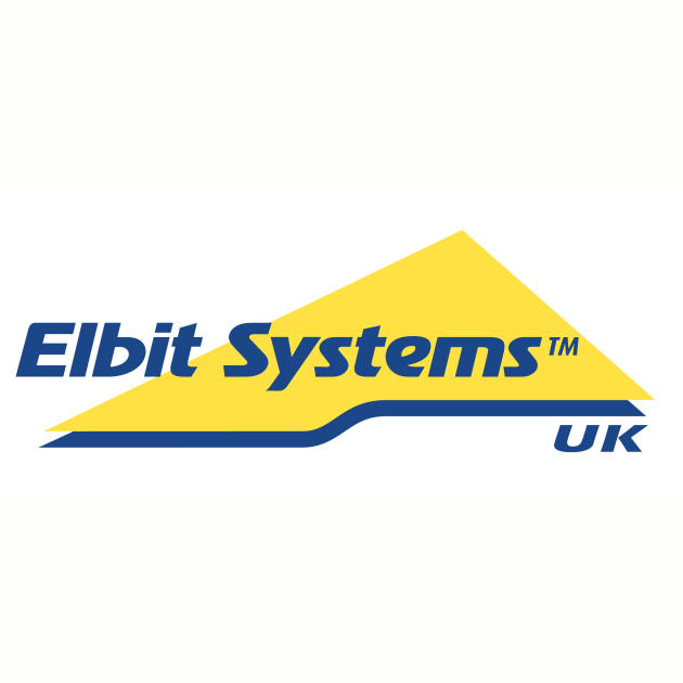 Elbit systems