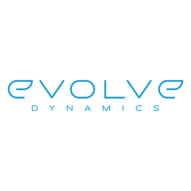 Evolve dynamics