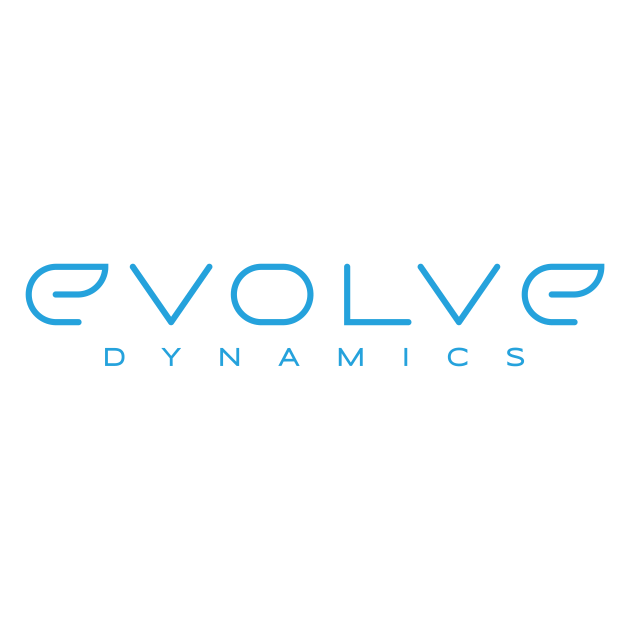 Evolve dynamics