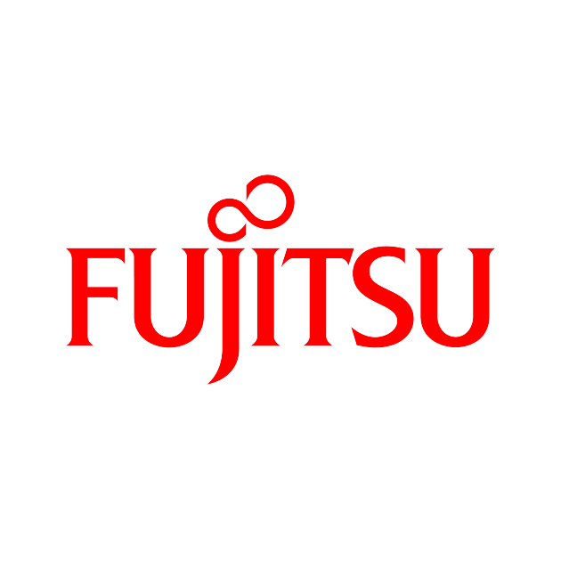 Fujitsu