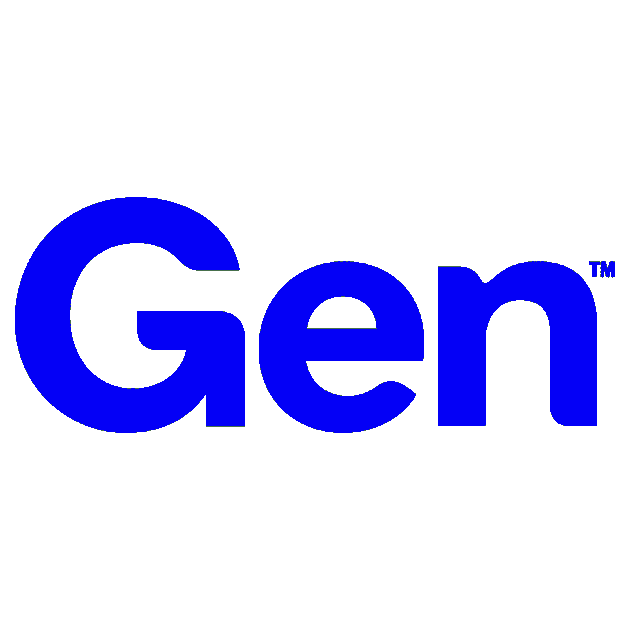 Gen digital