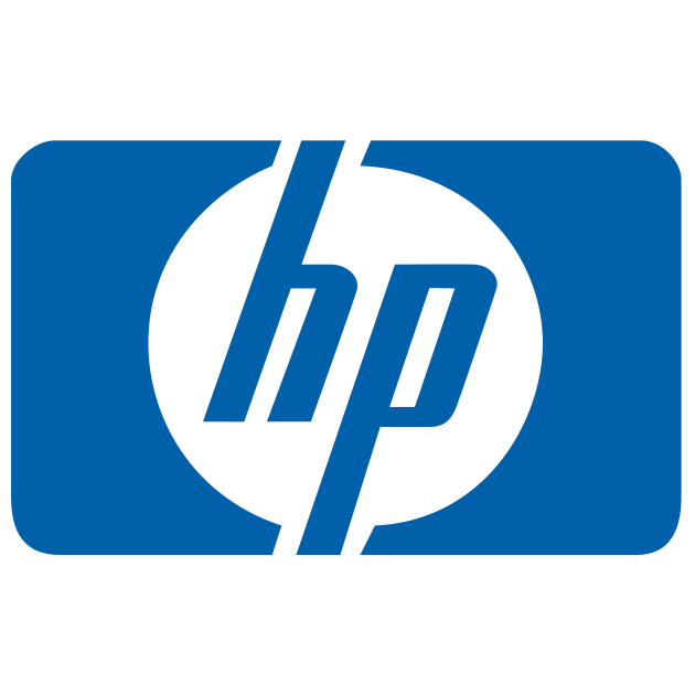 Hewlett Packard