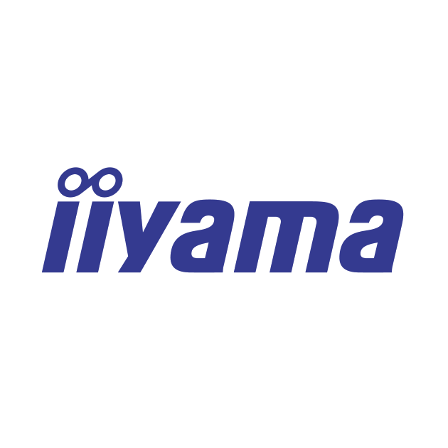 Iiyama