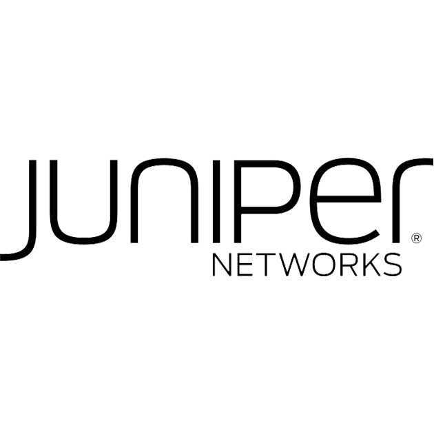 Juniper networks