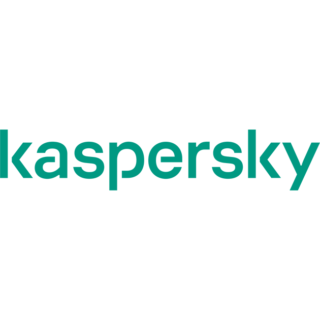 Kaspersky