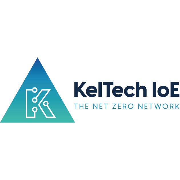 KelTech Network Innovations