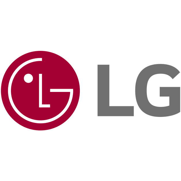 LG