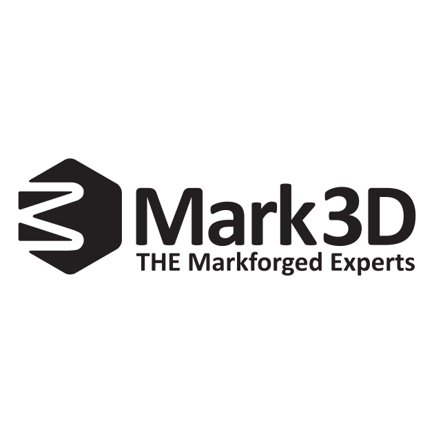 Mark3d