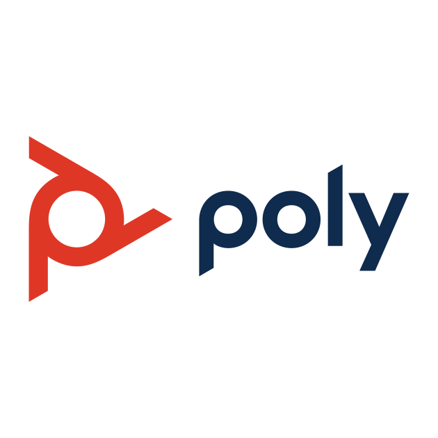 Poly