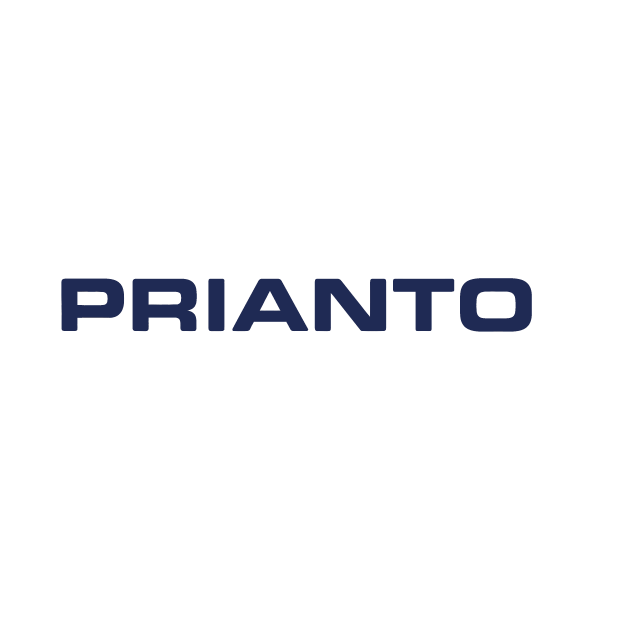 Prianto