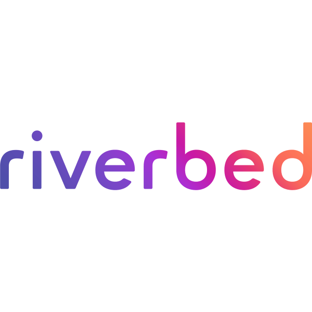 Riverbed