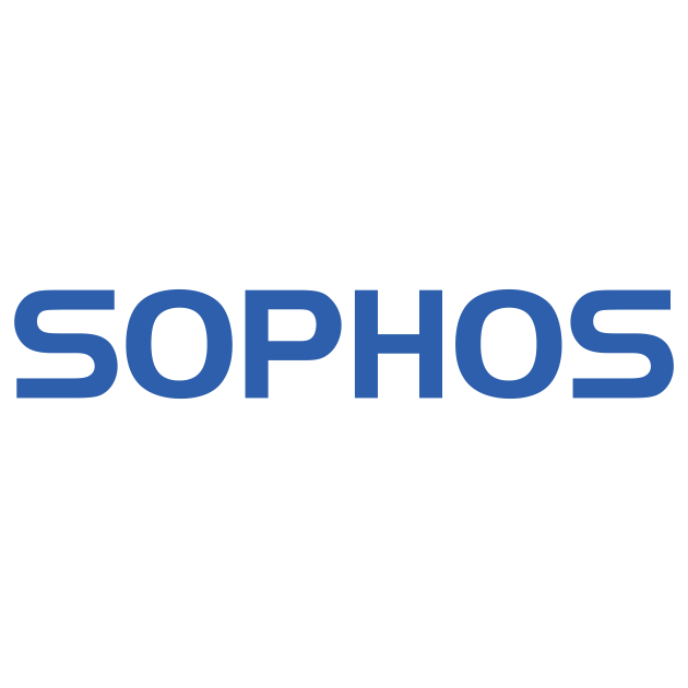 Sophos