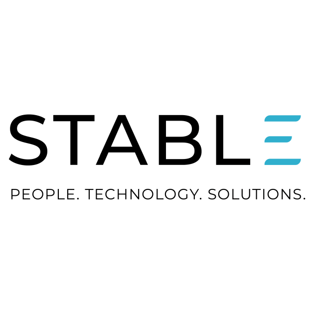 Stable