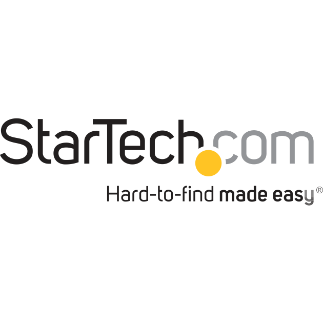 Startech