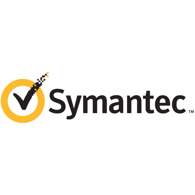 Symantec