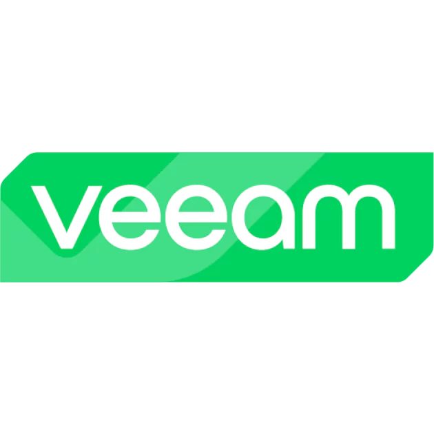 Veeam