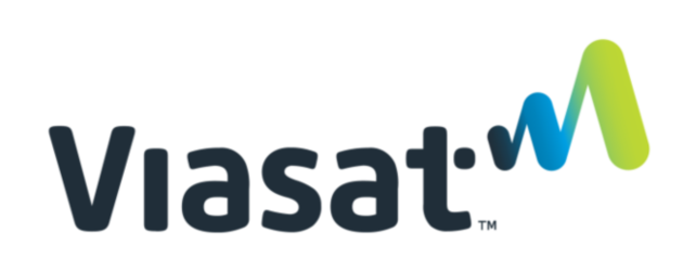 Viasat products