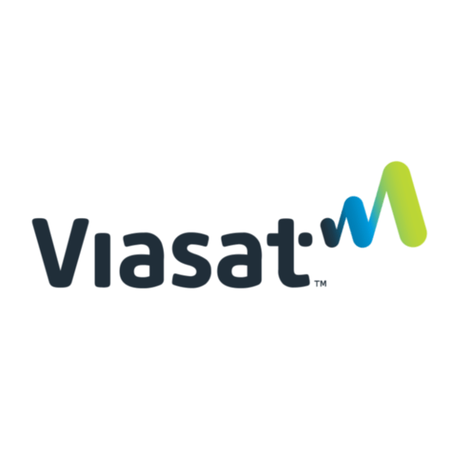 Viasat