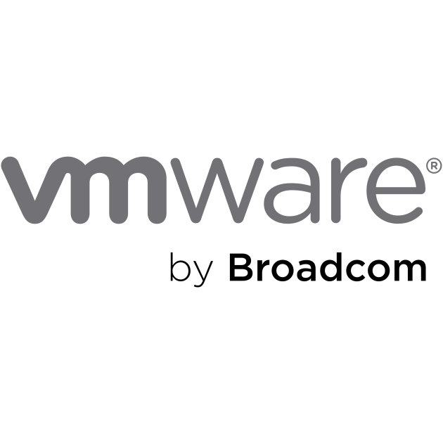 Vmware