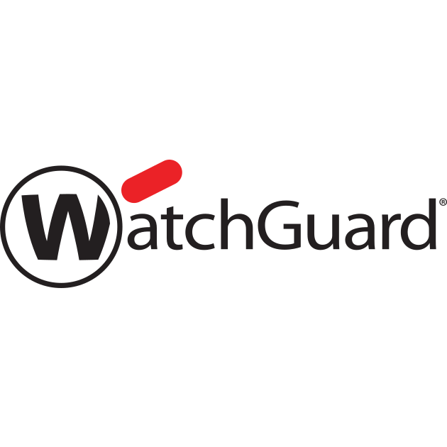 Watch Guard