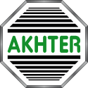 Akhter Computers